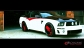 2006 Ford Mustang GT