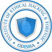 Computer Hacking Forensic Investigator (CHFIv8) Training Bhubaneswar, Odisha, India