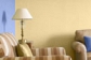 Painting Contractors in Chennai