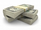 Posting ad for free. Free classified