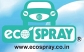 Eco spray