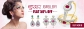 Sukkhi Fashion Jewellery Online at Lowest Price in India