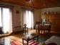 Seasonal Accommodation Meribel