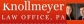 Knollmeyer Law Office