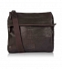 Shop for Men Messenger Bags and Women Leather Evening Bags