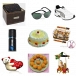 Buy Top Most Romantic Gifts for Him Online in India