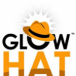 Realistic $70K+/year income, telecommute work from home