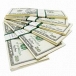 Simple copy and paste ad posting job. Great opportunity to work from home!!!!!!!