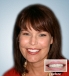 Braces in Ballwin