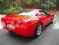 1999 Chevrolet Corvette