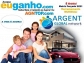 Improve your companies bottom line by advertising with ArgentGlobalNetwork