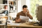 Advertising absolutely works! One of the largest online advertising markets in the world is the Unit