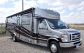 My 2012 coachmen concord for sale