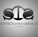 part time jobs