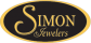 Simon Jewelers