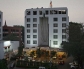 Find budget hotels in Pune, Maharashtra, India
