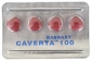 Caverta Order Online