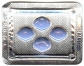 Purchase Zenegra Online