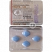 Eriacta Buy Online