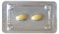  Cheap Tadalis SX Online 