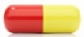 Generic Amoxicillin - an antibotic with best price at Acedrugstore.com