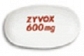 Generic Zyvox price