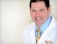 Skin Cancer - Dermatologist  - Knoxville