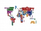 Call unlimited to cell phones and landlines for only US$49.90