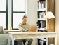 Get Paid $700-$1500 Weekly to Work at Home On Your Own Time