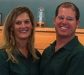 Eye Doctor Jupiter FL - Reach us - 561-743-2020