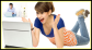 Talk to as many customers as possible