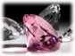 Receive Free Bids to win Fantastic prizes with Income4Ads! 