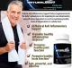 Natural Body Defense