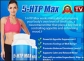 5 HTP Max