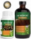 Dr Oz Yacon Syrup