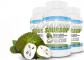Platinum Soursop