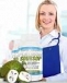 Graviola Extract