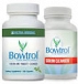 Bowtrol Colon Cleanser