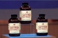 Satiereal Saffron Extract