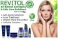 Revitol Skin Care