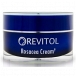 Revitol Rosacea Cream