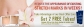Revitol Stretch Marks