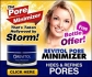 Revitol Pore MiniMizer