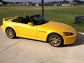 2004 Honda S2000
