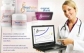 Breast Actives