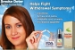 Smoke Deter Quit Smoking