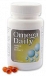 Dr OZ Omega 3