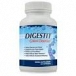 Digestit Colon Cleanse