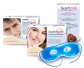 Facelift Gym