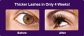 Idol Lash Reviews